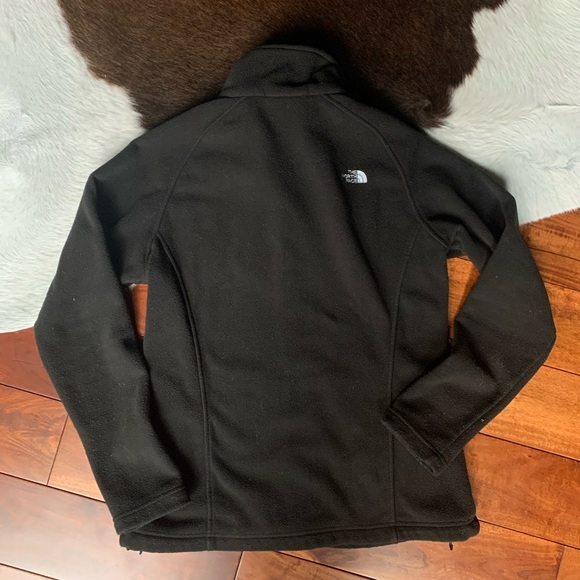 North Face Jacket - Picture 2 of 3